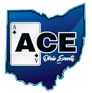 A.C.E. Ohio Events